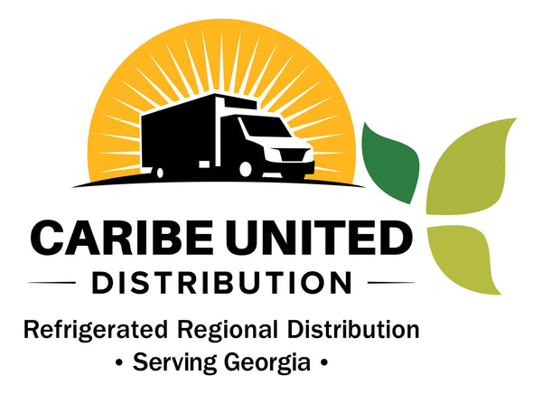 Caribe United Distribution